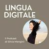 undefined LINGUA DIGITALE