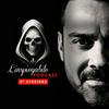 undefined L'Inspiegabile Podcast