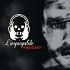 undefined L'Inspiegabile Podcast