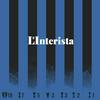 undefined L'Interista