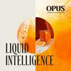 undefined Liquid Intelligence
