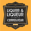 undefined Liquor and Liqueur Connoisseur