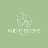 undefined Listen to Bunch of Full Audiobooks in Non-Fiction, Education