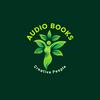 undefined Listen to New Releases of Audiobooks in Bios & Memoirs, Artists, Writers, & Musicians