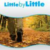 undefined Little by Little Daily Devotional