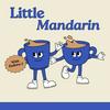 undefined Little Mandarin: Learn Chinese through conversations