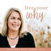 undefined Live Your Why