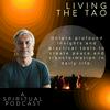 undefined Living the Tao-A Spiritual Podcast