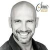 undefined Livio Live