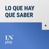 undefined Lo que hay que saber