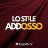 undefined Lo stile addosso