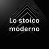 undefined Lo stoico moderno