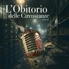 undefined L'Obitorio delle Circostanze