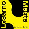 undefined Locarno Meets