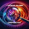 undefined L'occhio del millennio - il cinepodcast