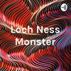 undefined Loch Ness Monster