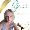 undefined Gioia Essenziale: L'Officina del benessere