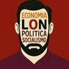 undefined LON - L'Ordinovista (LONcast)