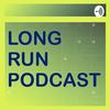 undefined Long Run Podcast