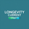 undefined Longevity Current