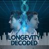 undefined Longevity Decoded