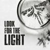 undefined Look for the Light | The Last of Us Podcast