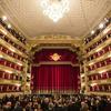 undefined L'Opera