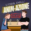 undefined L'ora dell'animazione