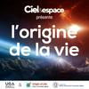 undefined L'origine de la vie