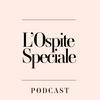 undefined L'Ospite Speciale