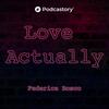 undefined Love Actually