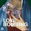 undefined Love bombing - Storie di manipolazione