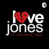 undefined Love Jones: The Situationships Podcast