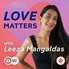 undefined Love Matters With Leeza Mangaldas