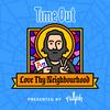 undefined Time Out: Love Thy Neighbourhood