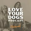 undefined Love Your Dogs