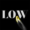 undefined LOW