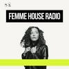 undefined LP Giobbi - Femme House Radio