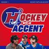 undefined Hockey with an Accent