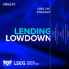 undefined LPC - Lending Lowdown Series