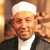 undefined Sheikh Mohamed Jibril | القارئ محمد جبريل