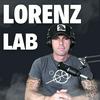undefined Lorenz Lab
