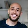 undefined Luca Mastella Podcast