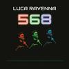 undefined Luca Ravenna - 568