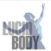 undefined Lucid Body House: Home of the Physical Actor