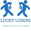 undefined Lucky Losers Tenis sin filtro