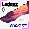 undefined Ludenz - Oltre il Videogioco