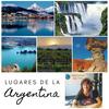 undefined Lugares de la Argentina - FM Milenium 106.7