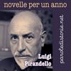 undefined Luigi Pirandello: Novelle per un Anno