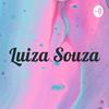 undefined Luiza Souza